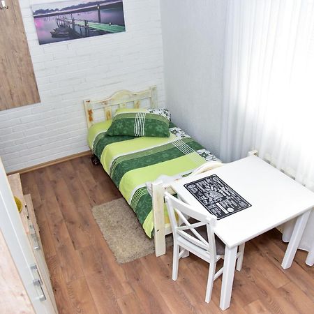 Apartmani Koko Banja Luka Quarto foto