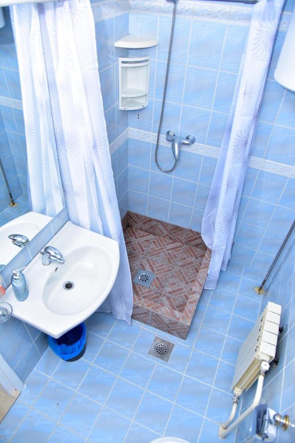 Apartmani Koko Banja Luka Exterior foto